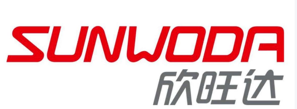 欣旺達